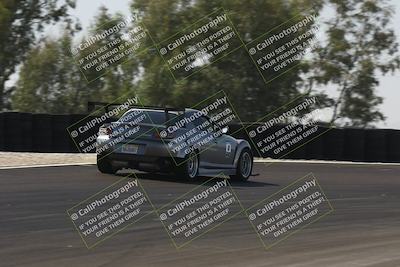 media/Apr-19-2025-Slip Angle (Sat) [[4a15bb232c]]/Orange group/Turn 5/